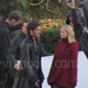 Image for article titled Details from the Making of Game of Thrones' Next Massive Set Piece!